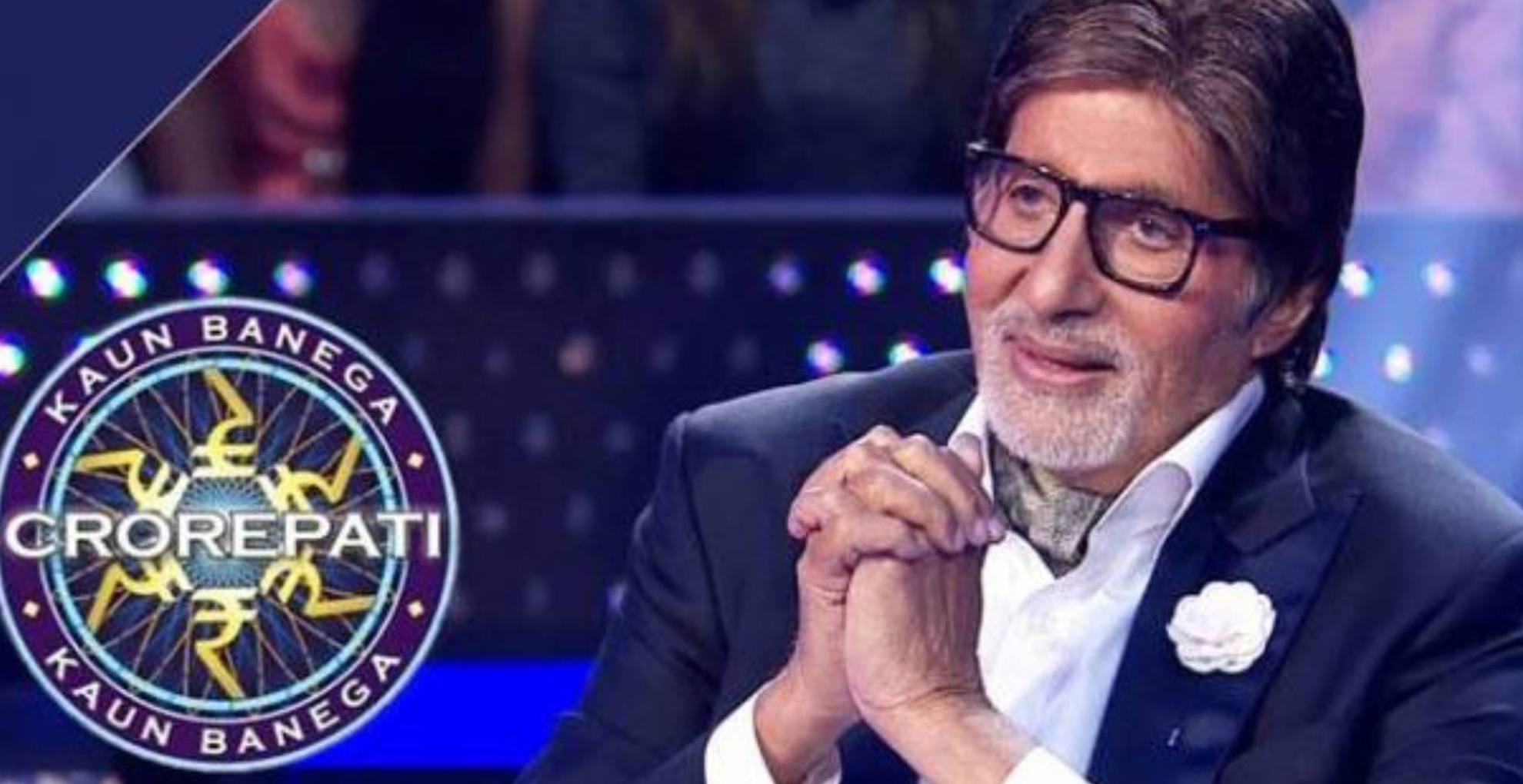 KBC Play Along: हॉट सीट पर बैठे बिना ऐसे बन सकते हैं केबीसी 11 का हिस्सा, ढेरों प्राइज जीतने का मिलेगा मौका