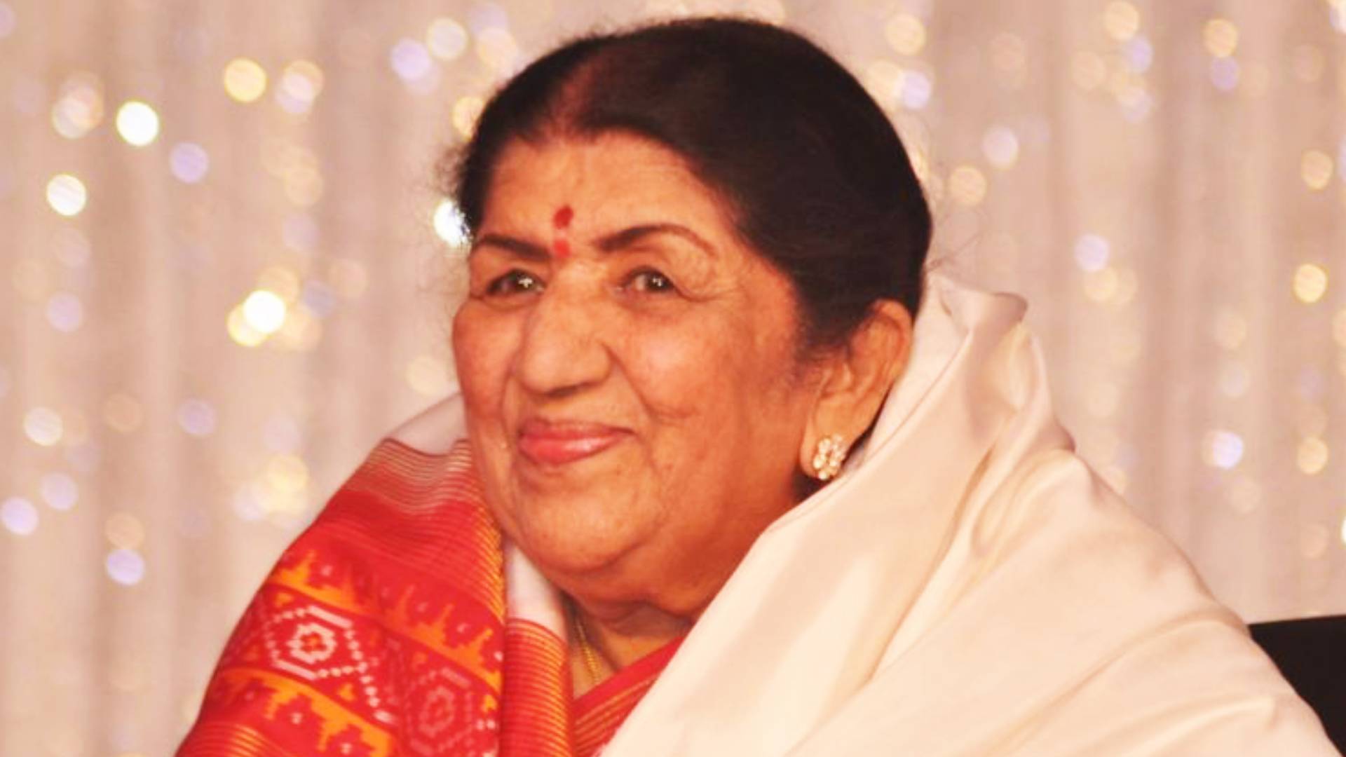 Lata Mangeshkar Birthday: इस बात पर गुस्से से लाल हो जाती थीं लता मंगेशकर, राज कपूर से हो गई थी भिड़ंत