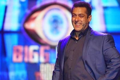 Bigg Boss 13