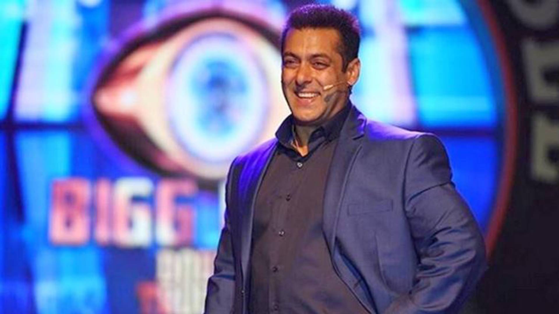 Bigg Boss 13: बिग बॉस 13 का सलमान खान करेंगे धमाकेदार आगाज, जानिए शो में इस बार क्या है खास