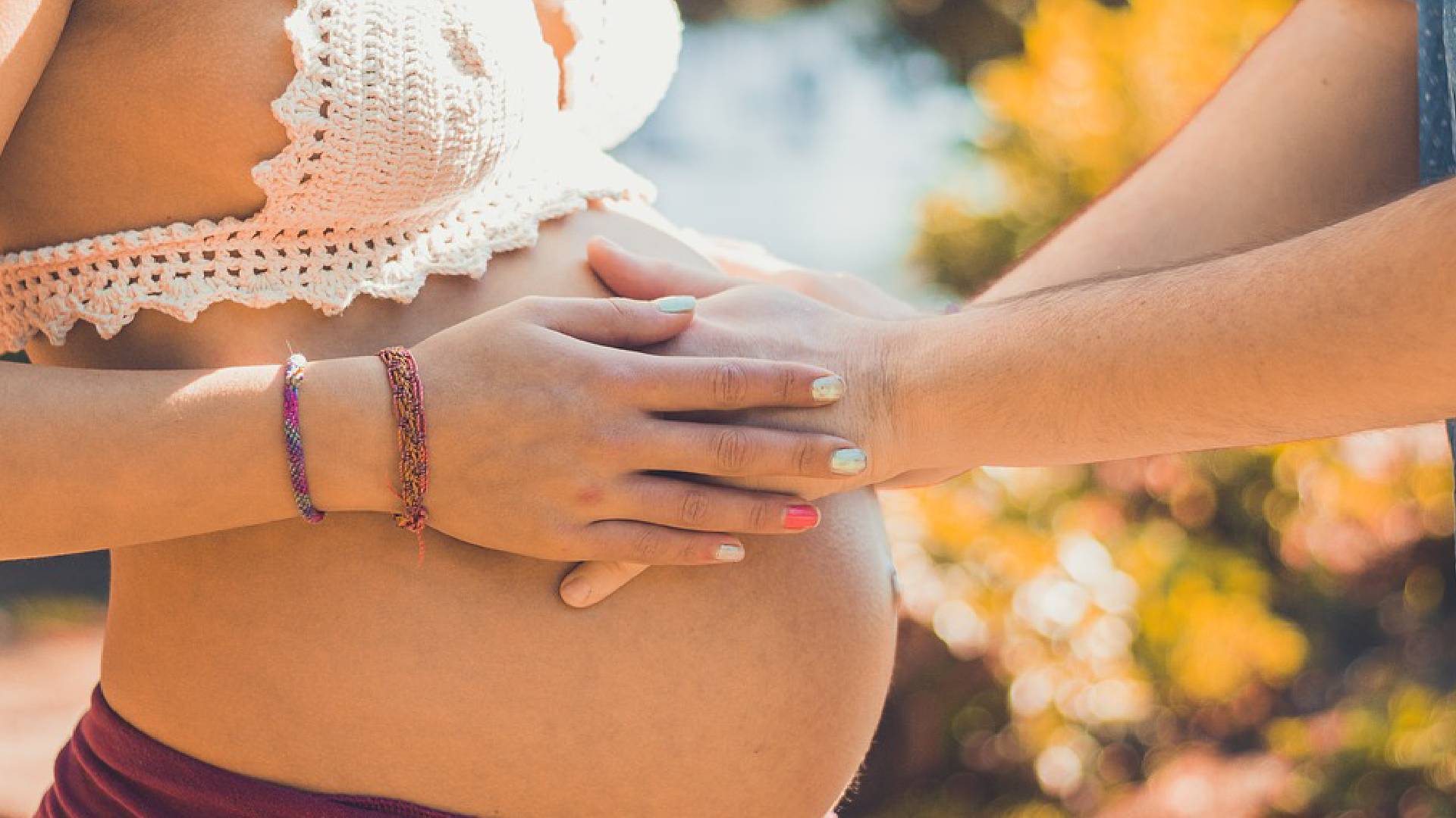 Pregnancy Tips: प्रेग्नेंसी में हाइपरटेंशन को हल्के में न लें महिलाएं, वरना बेबी को हो सकती है बड़ी परेशानी