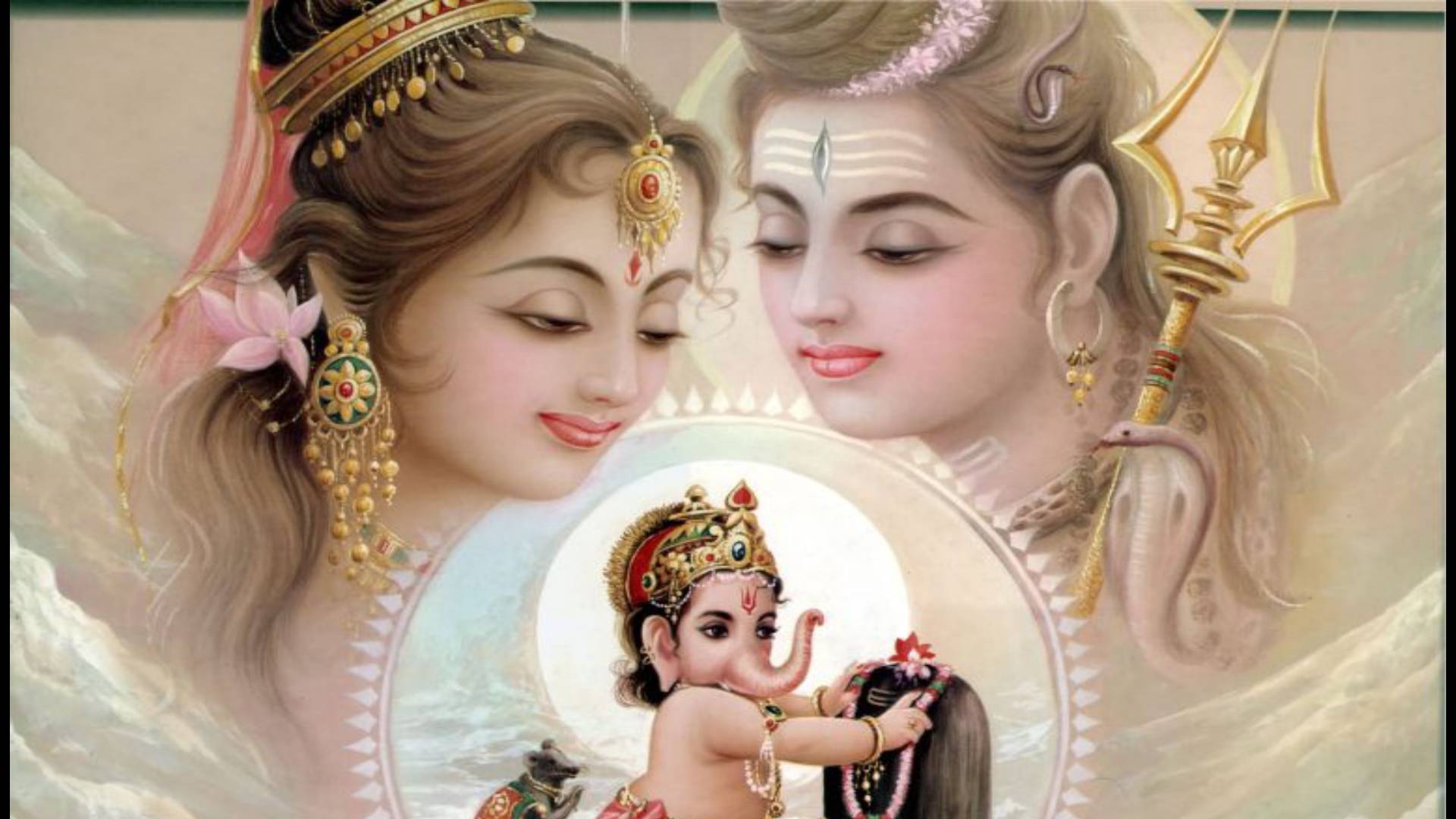 Santan Saptami 2019: यदि चाहते हैं अच्छी संतान और उसका भविष्य, तो जरूर रखें ये व्रत, जानिए इसकी पूजा विधि