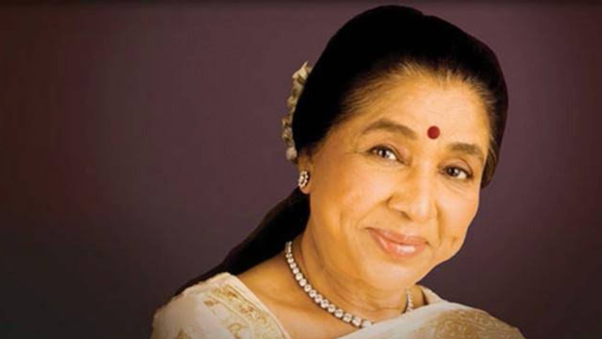 Asha Bhosle Birthday: इस फिल्म में एक्टिंग करती नजर आईं थीं आशा भोसले, 16 साल की उम्र में इसलिए छोड़ा था घर