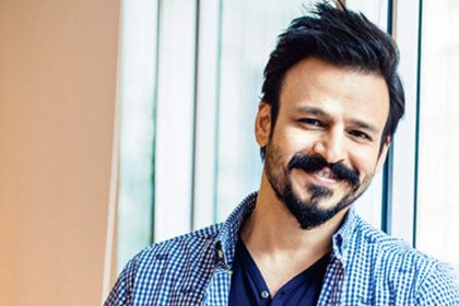 Vivek Oberoi Movies