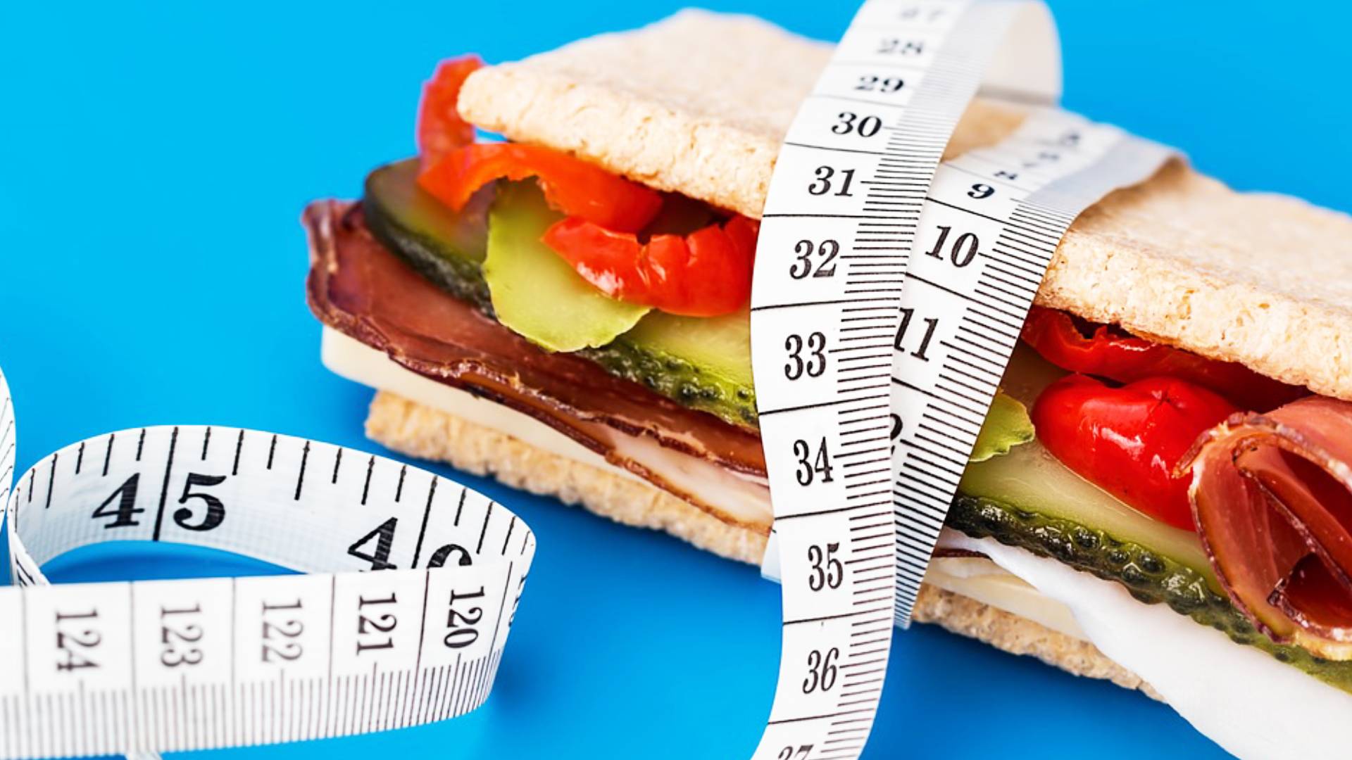 Weight Loss Tips: बिना किसी डाइट प्लान के भी कम होगा आपका वजन, इन चीजों को करें डेली रूटीन में शामिल