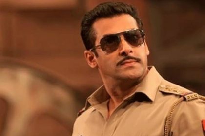 9 Iconic Years Of Dabangg