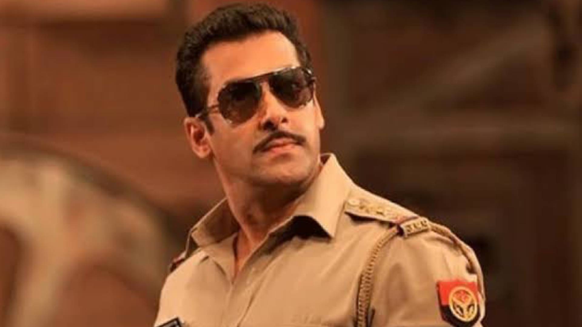 Dabangg 3: सलमान खान की दंबगाई का नहीं चला जोर, भाईजान के नाक के नीचे से लीक हुईं दबंग 3 की तस्वीरें और वीडियो