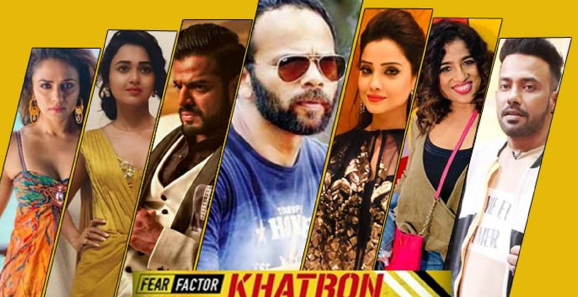 Khatron Ke Khiladi 10: शो को मिले टॉप 3 कंटेस्टेंट, ये एक्ट्रेस हो सकती हैं इस सीजन की विनर