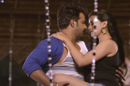 Pawan Singh Akshara Singh Songs