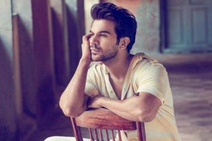 Rajkummar Rao, Bollywood, Satyapal Yadav