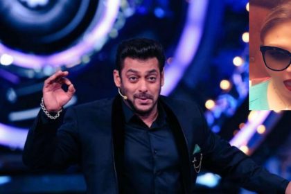 Rakhi Sawant Salman Khan Bigg Boss 13