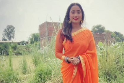 Rani Chatterjee (2)