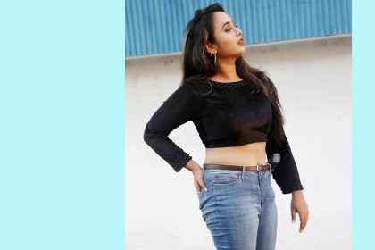 Rani Chatterjee