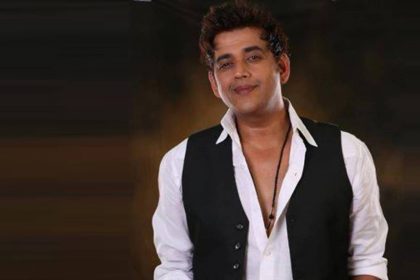 Ravi Kishan make bhojpuri Film