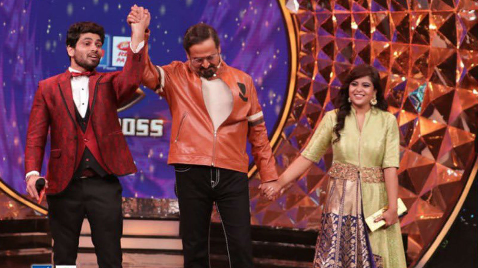 Bigg Boss Marathi 2: नेहा शिटोले को हराकर शिव ठाकरे बने ‘बिग बॉस’, इनाम में जीती इतनी रकम