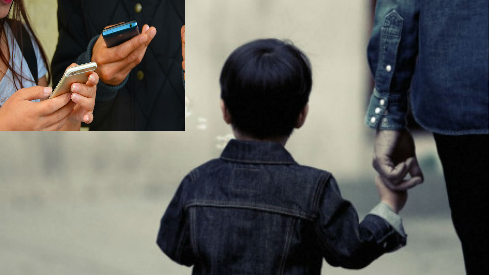 Relationship Tips: सावधान! आपको अपने बच्चों से दूर कर रहा है आपका स्मार्टफोन, डेली रूटीन में लाएं ये बदलाव