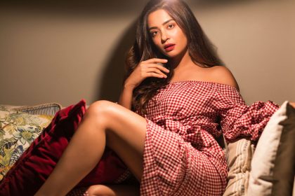 Surveen Chawla