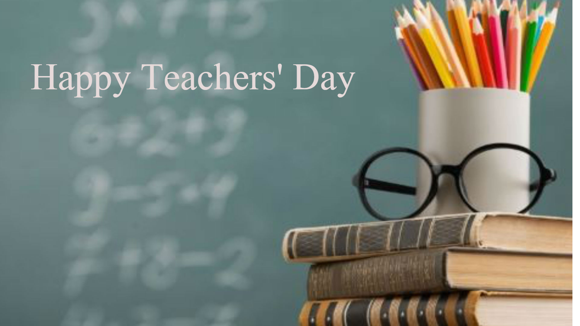 Teacher’s Day 2019: जानिए क्यों मनाया जाता है 5 सितंबर को टीचर्स डे, इसके पीछे छिपी है एक दिलचस्प कहानी