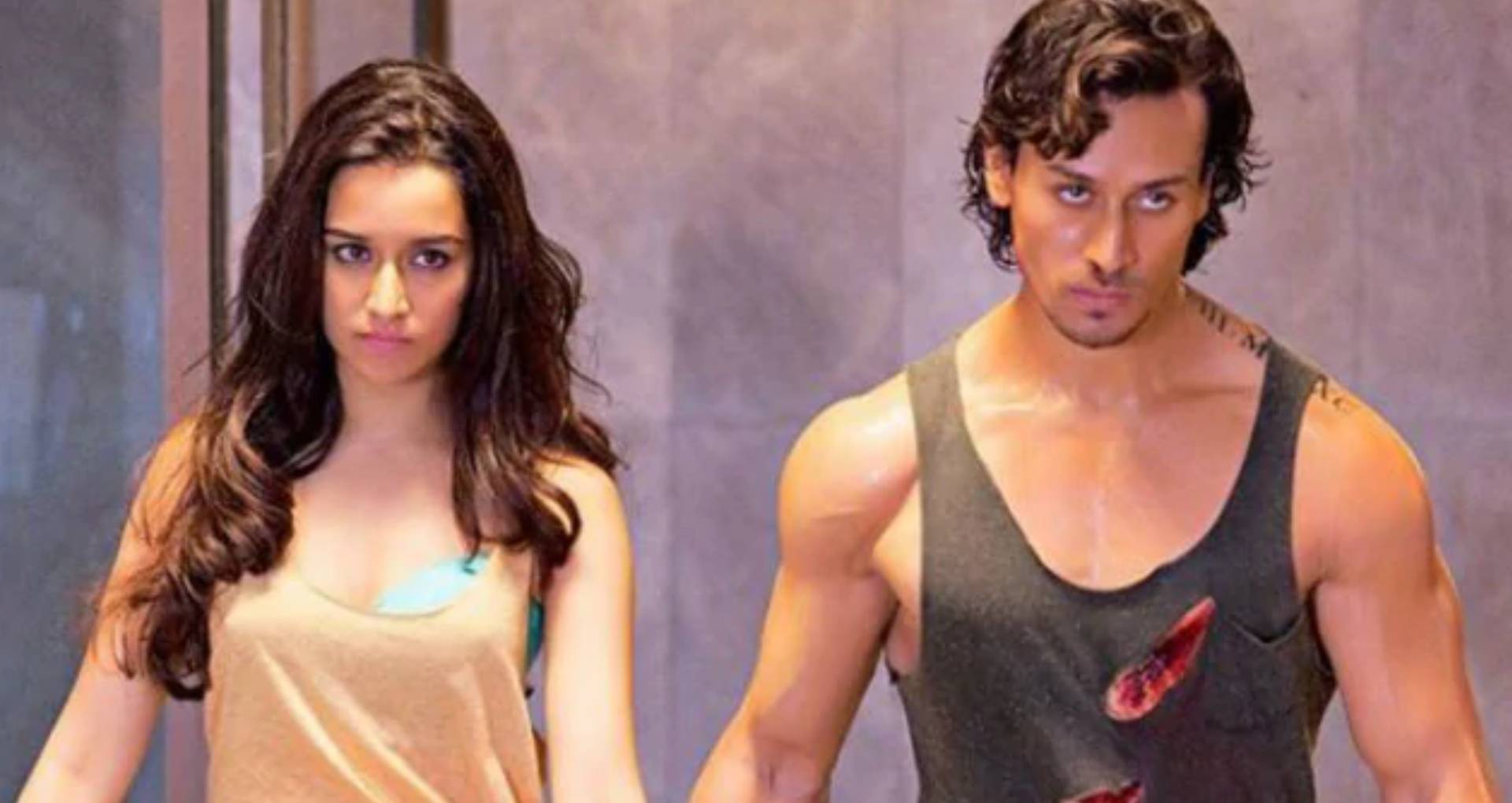 Baaghi 3: आर माधवन की इस तमिल फिल्म की रीमेक होगी बागी 3? रितेश देशमुख भी निभाएंगे ये अहम किरदार