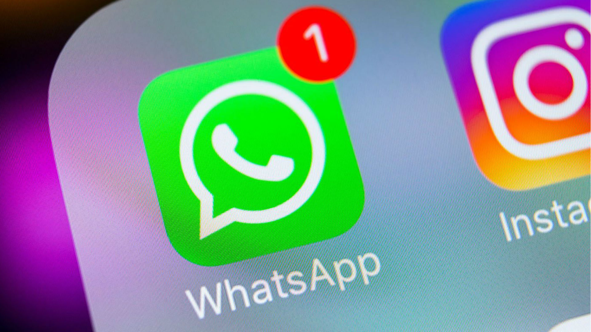 WhatsApp करने जा रहा है ये बड़ा बदलाव, 1 फरवरी 2020 से इन फोन में काम नहीं करेगा व्हाट्सएप