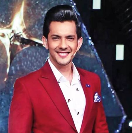 aditya narayan