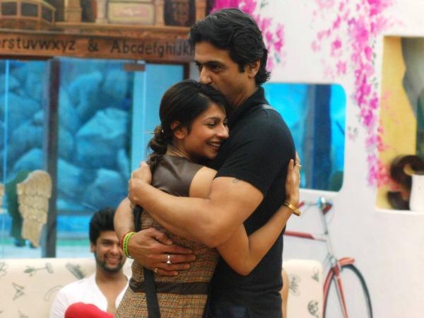 armaan-tanisha-bigg boss