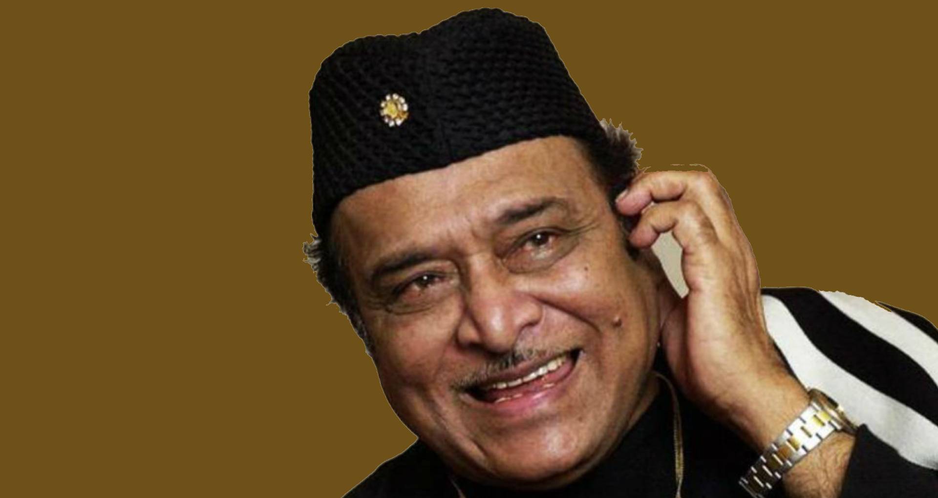 Bhupen Hazarika Birth Anniversary:  भूपेन हजारिका के 5 बेस्ट सॉन्ग, जिनमें दिखा दर्द से लेकर बेइंतहा प्यार