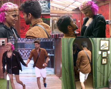 gautam-gulathi bigg boss