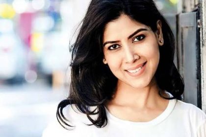 Sakshi Tanwar