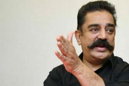 kamal haasan