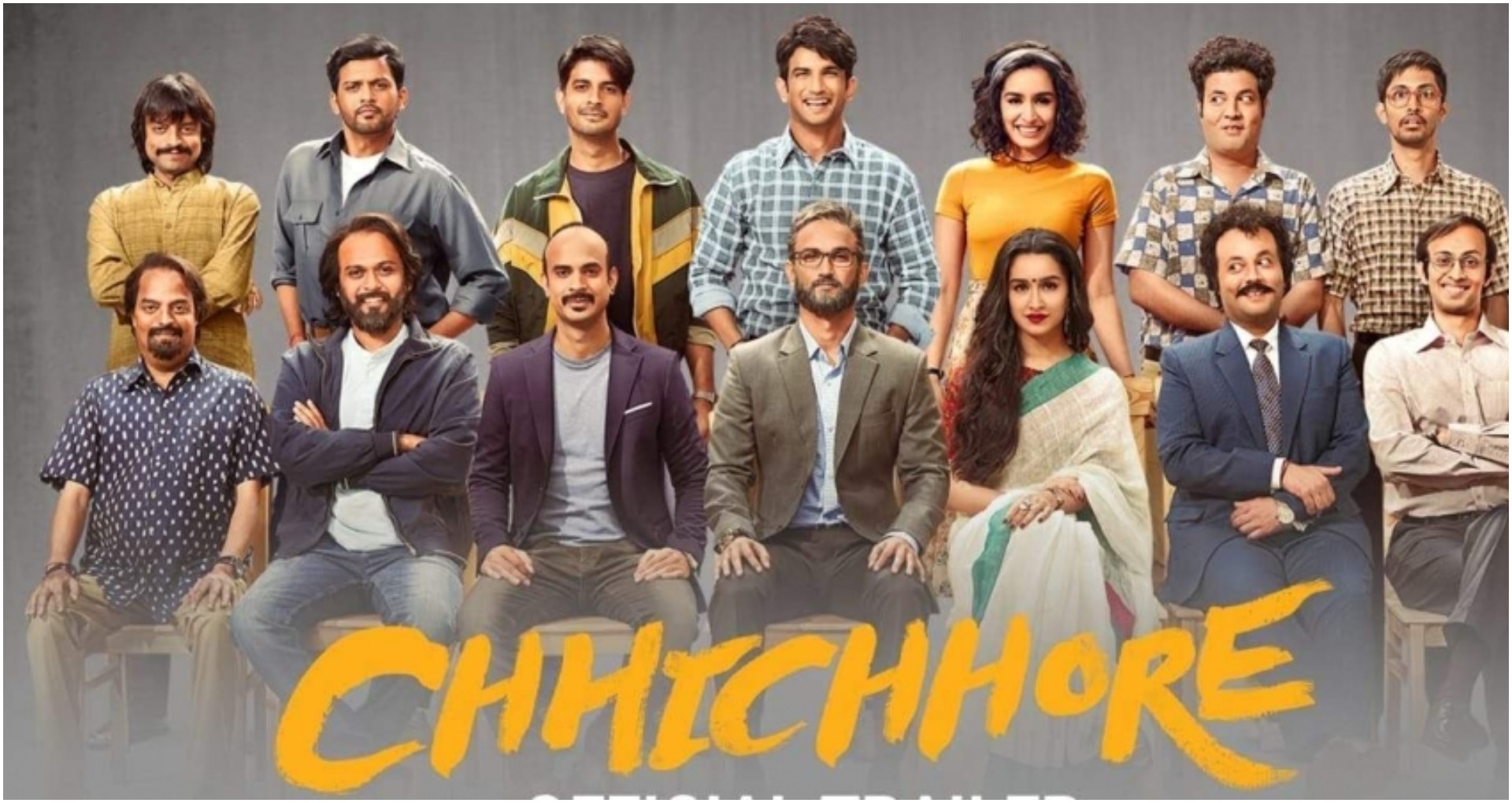 chhichhore-movie-review-in-hindi-chhichhore-review-and-rating-in-hindi