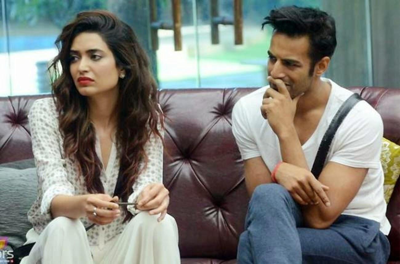 upen_patel_and_karishma_tanna