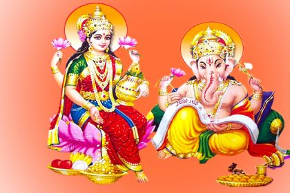 Diwali 2019: दीपावली पर पाना चाहते हैं लक्ष्मी-गणेश का वरदान, तो पूजा के दौरान इन 10 बातों का रखें जरूर ध्यान