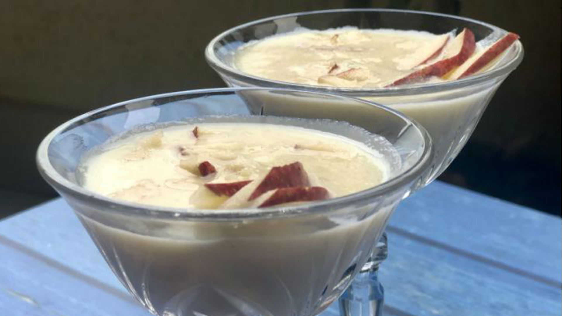 Diwali 2019: इस दिवाली घर पर ही बनाएं ये 4 स्वादिष्ट मिठाइयां, बेहद आसान है इनकी रेसिपी