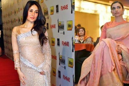 Diwali 2019 Deepika Padukone Kareena Kapoor Khan