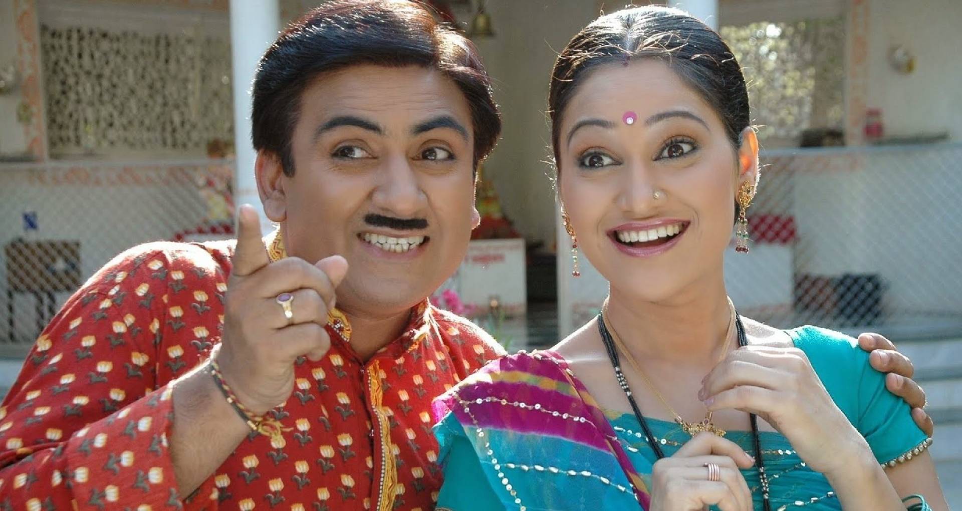 Taarak Mehta Ka Ooltah Chashmah: जेठालाल ने नवरात्रि पर गरबा खेलने से किया इंकार, जल्द होगी दयाबेन की वापसी