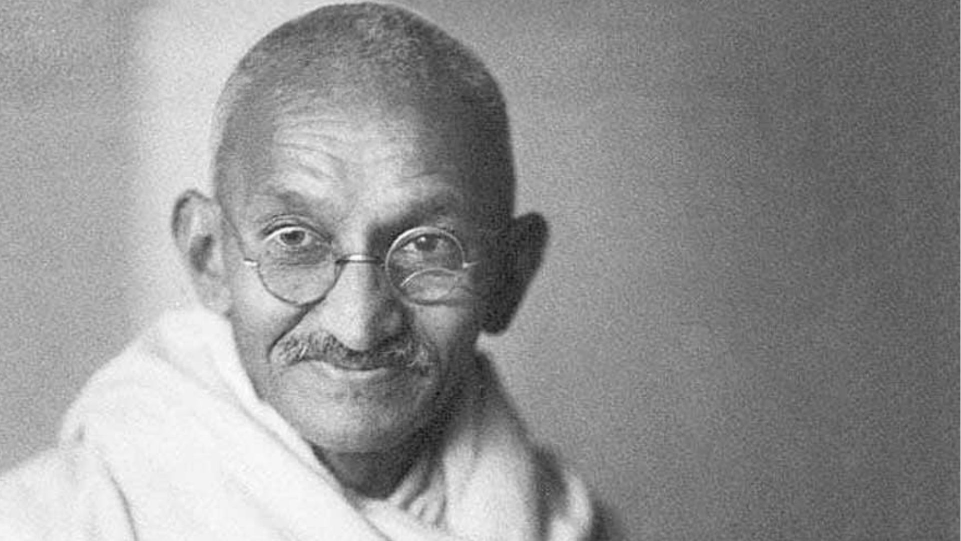 Gandhi Jayanti 2019: बापू की 150वीं जयंती, जानिए क्या है गांधी जयंती का इतिहास और भारत में इसका महत्व