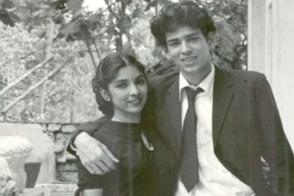 Neena Gupta, Nikhil Bhagat, Deepika Padukone