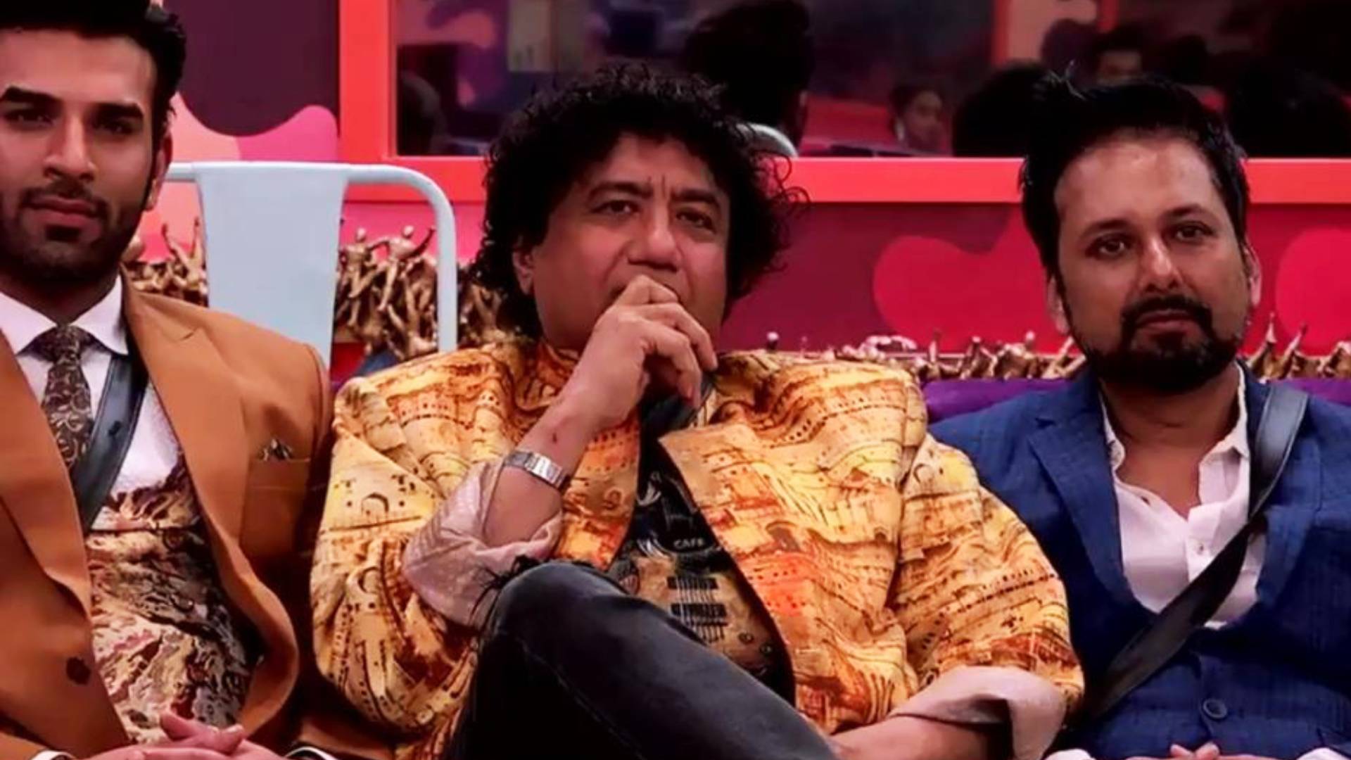 Bigg Boss 13 Weekend Ka Vaar Day 23: घर से बेघर हुए अबु मलिक, शेफाली बग्गा ने शहनाज गिल को दिया ये तोहफा