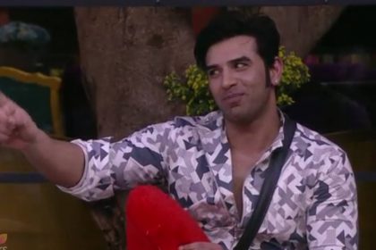 Bigg Boss 13 day 3