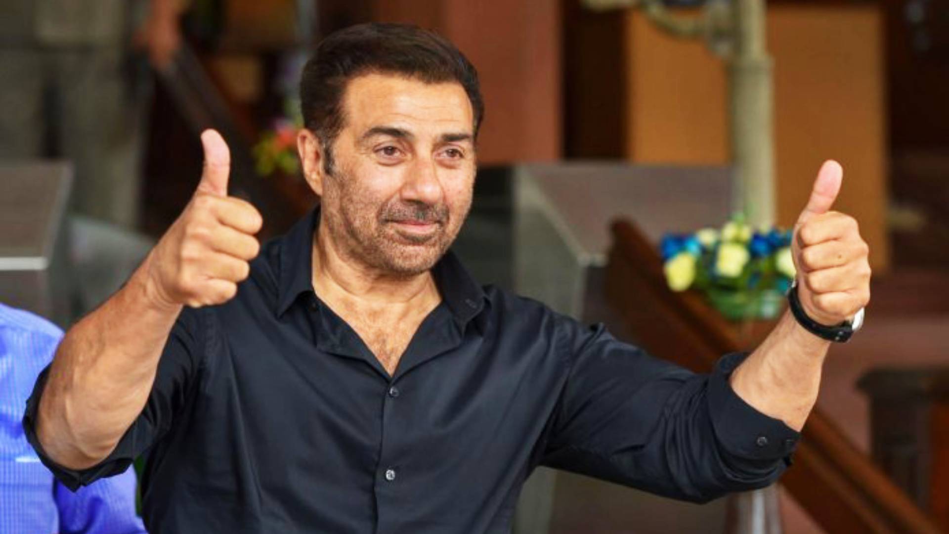 Sunny Deol Birthday: सनी देओल का आज 63वां जन्मदिन, जब अपने खास दोस्त के लिए ठुकरा दिए थे आठ फिल्मों के ऑफर