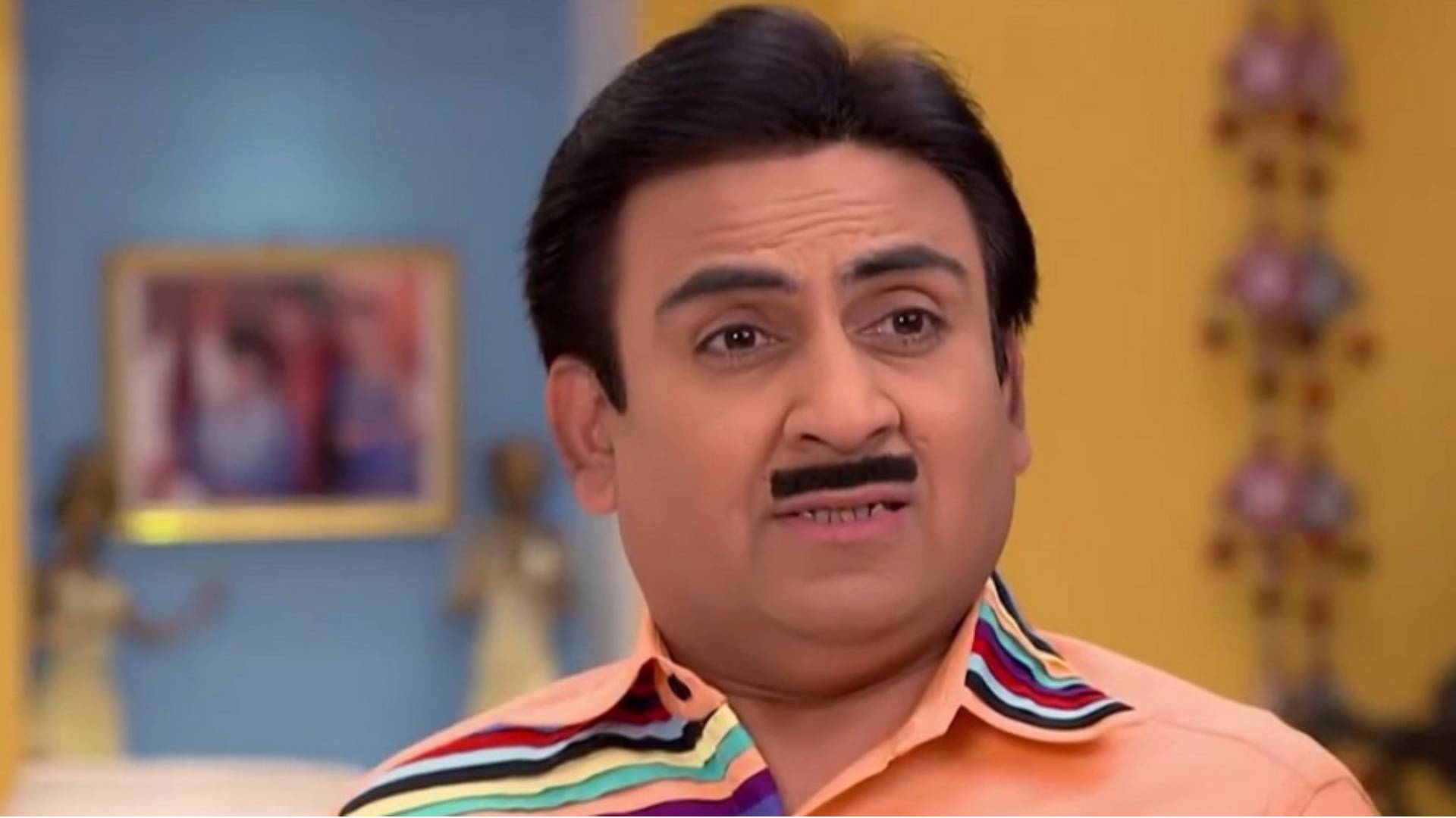 Taarak Mehta Ka Ooltah Chashmah Written Update: पहेलियों के बीच उलझे गोकुलधाम वासी, तारक की समझदारी भी हुई फेल