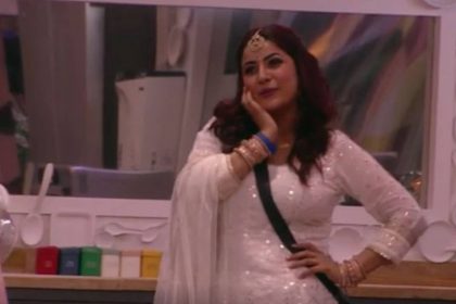 Bigg Boss 13 Unseen