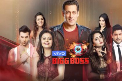 Bigg Boss 13: घर में आते ही एक-दूसरे के दुश्मन बने बिग बॉस के ये 5 कंटेस्टेंट, पार हुईं लड़ाई की सारी हदें