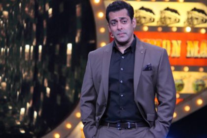 Bigg Boss 13 Ban