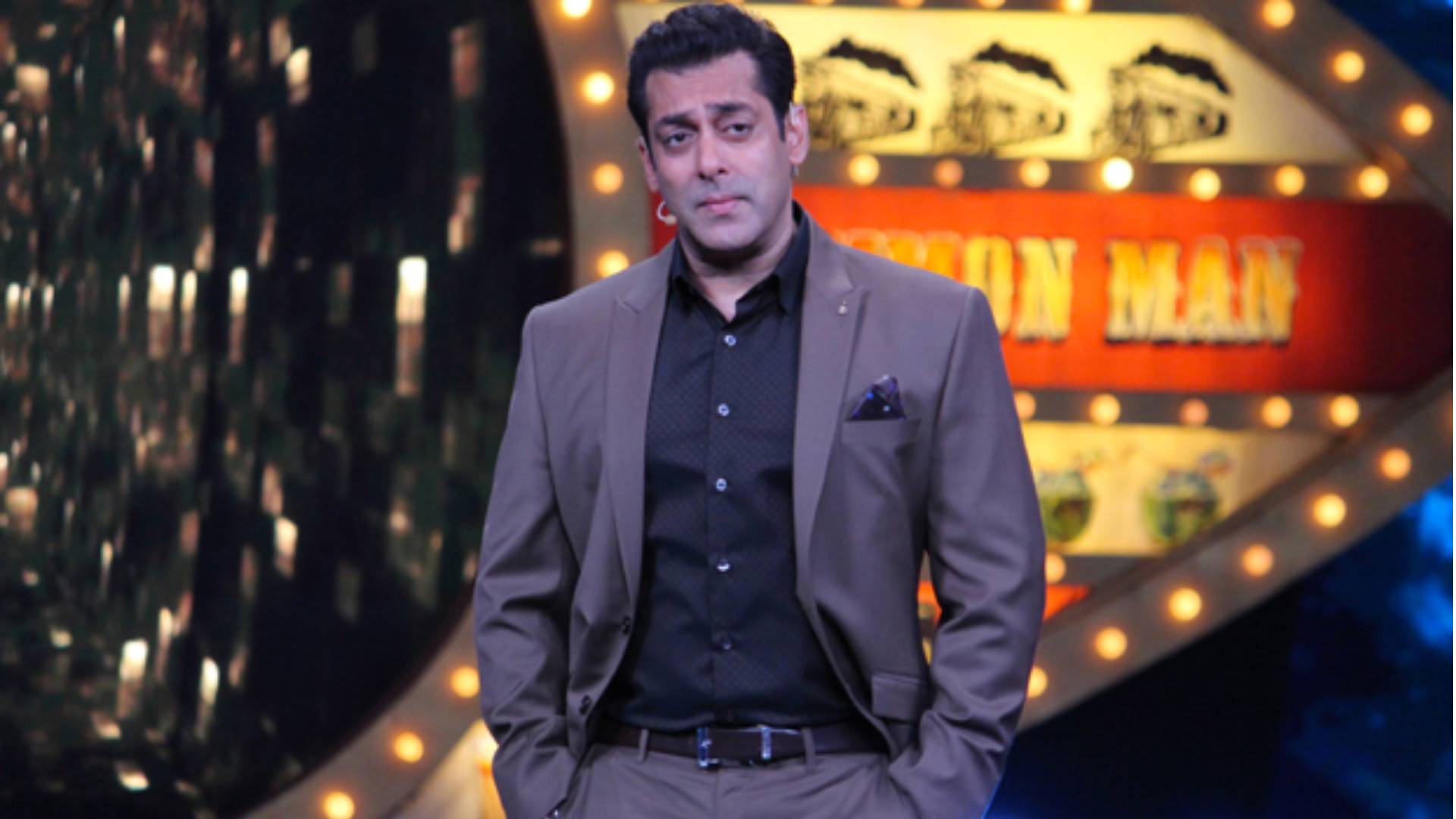 Bigg Boss 13: बिग बॉस 13 को बैन करने की करणी सेना ने उठाई मांग, सलमान खान पर लगाया ये आरोप