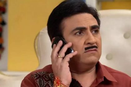 Taarak Mehta Ka Ooltah Chashmah Update