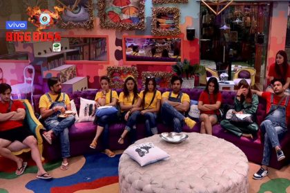 Bigg Boss 13 Update