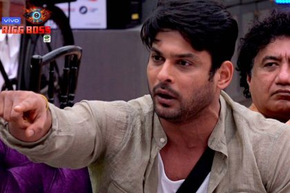 Bigg Boss 13 Bulletin Day 20