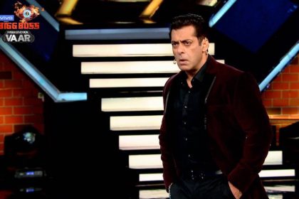 Bigg Boss 13 Weekend Ka Vaar